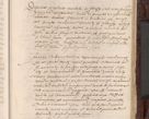Zdjęcie nr 727 dla obiektu archiwalnego: Acta actorum causar[um sen]tenciarum tam diffinitivarum quam interlocutoriarum et obligacionum coram reverendo domino Benedicto Isdbienski cancellario Gnesnensi, cantore et vicario in spiritualibus generali Craccoviensi ad annum Domini millesimum quingentesimum quadragesimum quartum, cuius indicio est secunda, pontificatus sanctiss[imi] in Christo patris et [domi]ni nostri domini Pauli divina providencia pape tercii feliciter moderni, anno coronancionis eiusdem decimo, continuantur
