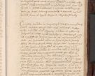 Zdjęcie nr 721 dla obiektu archiwalnego: Acta actorum causar[um sen]tenciarum tam diffinitivarum quam interlocutoriarum et obligacionum coram reverendo domino Benedicto Isdbienski cancellario Gnesnensi, cantore et vicario in spiritualibus generali Craccoviensi ad annum Domini millesimum quingentesimum quadragesimum quartum, cuius indicio est secunda, pontificatus sanctiss[imi] in Christo patris et [domi]ni nostri domini Pauli divina providencia pape tercii feliciter moderni, anno coronancionis eiusdem decimo, continuantur