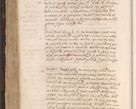 Zdjęcie nr 716 dla obiektu archiwalnego: Acta actorum causar[um sen]tenciarum tam diffinitivarum quam interlocutoriarum et obligacionum coram reverendo domino Benedicto Isdbienski cancellario Gnesnensi, cantore et vicario in spiritualibus generali Craccoviensi ad annum Domini millesimum quingentesimum quadragesimum quartum, cuius indicio est secunda, pontificatus sanctiss[imi] in Christo patris et [domi]ni nostri domini Pauli divina providencia pape tercii feliciter moderni, anno coronancionis eiusdem decimo, continuantur
