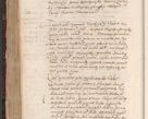 Zdjęcie nr 714 dla obiektu archiwalnego: Acta actorum causar[um sen]tenciarum tam diffinitivarum quam interlocutoriarum et obligacionum coram reverendo domino Benedicto Isdbienski cancellario Gnesnensi, cantore et vicario in spiritualibus generali Craccoviensi ad annum Domini millesimum quingentesimum quadragesimum quartum, cuius indicio est secunda, pontificatus sanctiss[imi] in Christo patris et [domi]ni nostri domini Pauli divina providencia pape tercii feliciter moderni, anno coronancionis eiusdem decimo, continuantur