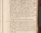 Zdjęcie nr 713 dla obiektu archiwalnego: Acta actorum causar[um sen]tenciarum tam diffinitivarum quam interlocutoriarum et obligacionum coram reverendo domino Benedicto Isdbienski cancellario Gnesnensi, cantore et vicario in spiritualibus generali Craccoviensi ad annum Domini millesimum quingentesimum quadragesimum quartum, cuius indicio est secunda, pontificatus sanctiss[imi] in Christo patris et [domi]ni nostri domini Pauli divina providencia pape tercii feliciter moderni, anno coronancionis eiusdem decimo, continuantur