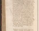 Zdjęcie nr 712 dla obiektu archiwalnego: Acta actorum causar[um sen]tenciarum tam diffinitivarum quam interlocutoriarum et obligacionum coram reverendo domino Benedicto Isdbienski cancellario Gnesnensi, cantore et vicario in spiritualibus generali Craccoviensi ad annum Domini millesimum quingentesimum quadragesimum quartum, cuius indicio est secunda, pontificatus sanctiss[imi] in Christo patris et [domi]ni nostri domini Pauli divina providencia pape tercii feliciter moderni, anno coronancionis eiusdem decimo, continuantur