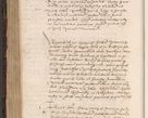 Zdjęcie nr 708 dla obiektu archiwalnego: Acta actorum causar[um sen]tenciarum tam diffinitivarum quam interlocutoriarum et obligacionum coram reverendo domino Benedicto Isdbienski cancellario Gnesnensi, cantore et vicario in spiritualibus generali Craccoviensi ad annum Domini millesimum quingentesimum quadragesimum quartum, cuius indicio est secunda, pontificatus sanctiss[imi] in Christo patris et [domi]ni nostri domini Pauli divina providencia pape tercii feliciter moderni, anno coronancionis eiusdem decimo, continuantur
