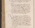 Zdjęcie nr 706 dla obiektu archiwalnego: Acta actorum causar[um sen]tenciarum tam diffinitivarum quam interlocutoriarum et obligacionum coram reverendo domino Benedicto Isdbienski cancellario Gnesnensi, cantore et vicario in spiritualibus generali Craccoviensi ad annum Domini millesimum quingentesimum quadragesimum quartum, cuius indicio est secunda, pontificatus sanctiss[imi] in Christo patris et [domi]ni nostri domini Pauli divina providencia pape tercii feliciter moderni, anno coronancionis eiusdem decimo, continuantur