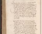 Zdjęcie nr 704 dla obiektu archiwalnego: Acta actorum causar[um sen]tenciarum tam diffinitivarum quam interlocutoriarum et obligacionum coram reverendo domino Benedicto Isdbienski cancellario Gnesnensi, cantore et vicario in spiritualibus generali Craccoviensi ad annum Domini millesimum quingentesimum quadragesimum quartum, cuius indicio est secunda, pontificatus sanctiss[imi] in Christo patris et [domi]ni nostri domini Pauli divina providencia pape tercii feliciter moderni, anno coronancionis eiusdem decimo, continuantur