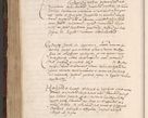 Zdjęcie nr 700 dla obiektu archiwalnego: Acta actorum causar[um sen]tenciarum tam diffinitivarum quam interlocutoriarum et obligacionum coram reverendo domino Benedicto Isdbienski cancellario Gnesnensi, cantore et vicario in spiritualibus generali Craccoviensi ad annum Domini millesimum quingentesimum quadragesimum quartum, cuius indicio est secunda, pontificatus sanctiss[imi] in Christo patris et [domi]ni nostri domini Pauli divina providencia pape tercii feliciter moderni, anno coronancionis eiusdem decimo, continuantur