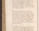 Zdjęcie nr 694 dla obiektu archiwalnego: Acta actorum causar[um sen]tenciarum tam diffinitivarum quam interlocutoriarum et obligacionum coram reverendo domino Benedicto Isdbienski cancellario Gnesnensi, cantore et vicario in spiritualibus generali Craccoviensi ad annum Domini millesimum quingentesimum quadragesimum quartum, cuius indicio est secunda, pontificatus sanctiss[imi] in Christo patris et [domi]ni nostri domini Pauli divina providencia pape tercii feliciter moderni, anno coronancionis eiusdem decimo, continuantur