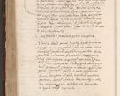 Zdjęcie nr 692 dla obiektu archiwalnego: Acta actorum causar[um sen]tenciarum tam diffinitivarum quam interlocutoriarum et obligacionum coram reverendo domino Benedicto Isdbienski cancellario Gnesnensi, cantore et vicario in spiritualibus generali Craccoviensi ad annum Domini millesimum quingentesimum quadragesimum quartum, cuius indicio est secunda, pontificatus sanctiss[imi] in Christo patris et [domi]ni nostri domini Pauli divina providencia pape tercii feliciter moderni, anno coronancionis eiusdem decimo, continuantur