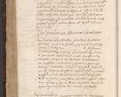 Zdjęcie nr 690 dla obiektu archiwalnego: Acta actorum causar[um sen]tenciarum tam diffinitivarum quam interlocutoriarum et obligacionum coram reverendo domino Benedicto Isdbienski cancellario Gnesnensi, cantore et vicario in spiritualibus generali Craccoviensi ad annum Domini millesimum quingentesimum quadragesimum quartum, cuius indicio est secunda, pontificatus sanctiss[imi] in Christo patris et [domi]ni nostri domini Pauli divina providencia pape tercii feliciter moderni, anno coronancionis eiusdem decimo, continuantur
