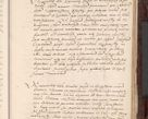 Zdjęcie nr 693 dla obiektu archiwalnego: Acta actorum causar[um sen]tenciarum tam diffinitivarum quam interlocutoriarum et obligacionum coram reverendo domino Benedicto Isdbienski cancellario Gnesnensi, cantore et vicario in spiritualibus generali Craccoviensi ad annum Domini millesimum quingentesimum quadragesimum quartum, cuius indicio est secunda, pontificatus sanctiss[imi] in Christo patris et [domi]ni nostri domini Pauli divina providencia pape tercii feliciter moderni, anno coronancionis eiusdem decimo, continuantur