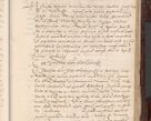 Zdjęcie nr 691 dla obiektu archiwalnego: Acta actorum causar[um sen]tenciarum tam diffinitivarum quam interlocutoriarum et obligacionum coram reverendo domino Benedicto Isdbienski cancellario Gnesnensi, cantore et vicario in spiritualibus generali Craccoviensi ad annum Domini millesimum quingentesimum quadragesimum quartum, cuius indicio est secunda, pontificatus sanctiss[imi] in Christo patris et [domi]ni nostri domini Pauli divina providencia pape tercii feliciter moderni, anno coronancionis eiusdem decimo, continuantur