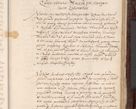 Zdjęcie nr 687 dla obiektu archiwalnego: Acta actorum causar[um sen]tenciarum tam diffinitivarum quam interlocutoriarum et obligacionum coram reverendo domino Benedicto Isdbienski cancellario Gnesnensi, cantore et vicario in spiritualibus generali Craccoviensi ad annum Domini millesimum quingentesimum quadragesimum quartum, cuius indicio est secunda, pontificatus sanctiss[imi] in Christo patris et [domi]ni nostri domini Pauli divina providencia pape tercii feliciter moderni, anno coronancionis eiusdem decimo, continuantur