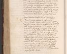 Zdjęcie nr 684 dla obiektu archiwalnego: Acta actorum causar[um sen]tenciarum tam diffinitivarum quam interlocutoriarum et obligacionum coram reverendo domino Benedicto Isdbienski cancellario Gnesnensi, cantore et vicario in spiritualibus generali Craccoviensi ad annum Domini millesimum quingentesimum quadragesimum quartum, cuius indicio est secunda, pontificatus sanctiss[imi] in Christo patris et [domi]ni nostri domini Pauli divina providencia pape tercii feliciter moderni, anno coronancionis eiusdem decimo, continuantur