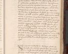 Zdjęcie nr 683 dla obiektu archiwalnego: Acta actorum causar[um sen]tenciarum tam diffinitivarum quam interlocutoriarum et obligacionum coram reverendo domino Benedicto Isdbienski cancellario Gnesnensi, cantore et vicario in spiritualibus generali Craccoviensi ad annum Domini millesimum quingentesimum quadragesimum quartum, cuius indicio est secunda, pontificatus sanctiss[imi] in Christo patris et [domi]ni nostri domini Pauli divina providencia pape tercii feliciter moderni, anno coronancionis eiusdem decimo, continuantur