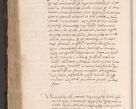 Zdjęcie nr 682 dla obiektu archiwalnego: Acta actorum causar[um sen]tenciarum tam diffinitivarum quam interlocutoriarum et obligacionum coram reverendo domino Benedicto Isdbienski cancellario Gnesnensi, cantore et vicario in spiritualibus generali Craccoviensi ad annum Domini millesimum quingentesimum quadragesimum quartum, cuius indicio est secunda, pontificatus sanctiss[imi] in Christo patris et [domi]ni nostri domini Pauli divina providencia pape tercii feliciter moderni, anno coronancionis eiusdem decimo, continuantur