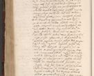 Zdjęcie nr 678 dla obiektu archiwalnego: Acta actorum causar[um sen]tenciarum tam diffinitivarum quam interlocutoriarum et obligacionum coram reverendo domino Benedicto Isdbienski cancellario Gnesnensi, cantore et vicario in spiritualibus generali Craccoviensi ad annum Domini millesimum quingentesimum quadragesimum quartum, cuius indicio est secunda, pontificatus sanctiss[imi] in Christo patris et [domi]ni nostri domini Pauli divina providencia pape tercii feliciter moderni, anno coronancionis eiusdem decimo, continuantur