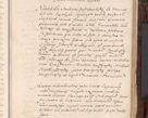 Zdjęcie nr 679 dla obiektu archiwalnego: Acta actorum causar[um sen]tenciarum tam diffinitivarum quam interlocutoriarum et obligacionum coram reverendo domino Benedicto Isdbienski cancellario Gnesnensi, cantore et vicario in spiritualibus generali Craccoviensi ad annum Domini millesimum quingentesimum quadragesimum quartum, cuius indicio est secunda, pontificatus sanctiss[imi] in Christo patris et [domi]ni nostri domini Pauli divina providencia pape tercii feliciter moderni, anno coronancionis eiusdem decimo, continuantur
