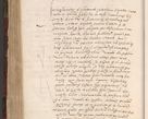 Zdjęcie nr 680 dla obiektu archiwalnego: Acta actorum causar[um sen]tenciarum tam diffinitivarum quam interlocutoriarum et obligacionum coram reverendo domino Benedicto Isdbienski cancellario Gnesnensi, cantore et vicario in spiritualibus generali Craccoviensi ad annum Domini millesimum quingentesimum quadragesimum quartum, cuius indicio est secunda, pontificatus sanctiss[imi] in Christo patris et [domi]ni nostri domini Pauli divina providencia pape tercii feliciter moderni, anno coronancionis eiusdem decimo, continuantur