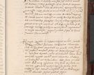 Zdjęcie nr 681 dla obiektu archiwalnego: Acta actorum causar[um sen]tenciarum tam diffinitivarum quam interlocutoriarum et obligacionum coram reverendo domino Benedicto Isdbienski cancellario Gnesnensi, cantore et vicario in spiritualibus generali Craccoviensi ad annum Domini millesimum quingentesimum quadragesimum quartum, cuius indicio est secunda, pontificatus sanctiss[imi] in Christo patris et [domi]ni nostri domini Pauli divina providencia pape tercii feliciter moderni, anno coronancionis eiusdem decimo, continuantur