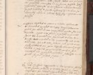 Zdjęcie nr 675 dla obiektu archiwalnego: Acta actorum causar[um sen]tenciarum tam diffinitivarum quam interlocutoriarum et obligacionum coram reverendo domino Benedicto Isdbienski cancellario Gnesnensi, cantore et vicario in spiritualibus generali Craccoviensi ad annum Domini millesimum quingentesimum quadragesimum quartum, cuius indicio est secunda, pontificatus sanctiss[imi] in Christo patris et [domi]ni nostri domini Pauli divina providencia pape tercii feliciter moderni, anno coronancionis eiusdem decimo, continuantur