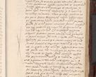 Zdjęcie nr 669 dla obiektu archiwalnego: Acta actorum causar[um sen]tenciarum tam diffinitivarum quam interlocutoriarum et obligacionum coram reverendo domino Benedicto Isdbienski cancellario Gnesnensi, cantore et vicario in spiritualibus generali Craccoviensi ad annum Domini millesimum quingentesimum quadragesimum quartum, cuius indicio est secunda, pontificatus sanctiss[imi] in Christo patris et [domi]ni nostri domini Pauli divina providencia pape tercii feliciter moderni, anno coronancionis eiusdem decimo, continuantur