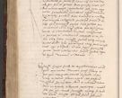 Zdjęcie nr 670 dla obiektu archiwalnego: Acta actorum causar[um sen]tenciarum tam diffinitivarum quam interlocutoriarum et obligacionum coram reverendo domino Benedicto Isdbienski cancellario Gnesnensi, cantore et vicario in spiritualibus generali Craccoviensi ad annum Domini millesimum quingentesimum quadragesimum quartum, cuius indicio est secunda, pontificatus sanctiss[imi] in Christo patris et [domi]ni nostri domini Pauli divina providencia pape tercii feliciter moderni, anno coronancionis eiusdem decimo, continuantur