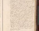Zdjęcie nr 671 dla obiektu archiwalnego: Acta actorum causar[um sen]tenciarum tam diffinitivarum quam interlocutoriarum et obligacionum coram reverendo domino Benedicto Isdbienski cancellario Gnesnensi, cantore et vicario in spiritualibus generali Craccoviensi ad annum Domini millesimum quingentesimum quadragesimum quartum, cuius indicio est secunda, pontificatus sanctiss[imi] in Christo patris et [domi]ni nostri domini Pauli divina providencia pape tercii feliciter moderni, anno coronancionis eiusdem decimo, continuantur
