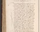 Zdjęcie nr 668 dla obiektu archiwalnego: Acta actorum causar[um sen]tenciarum tam diffinitivarum quam interlocutoriarum et obligacionum coram reverendo domino Benedicto Isdbienski cancellario Gnesnensi, cantore et vicario in spiritualibus generali Craccoviensi ad annum Domini millesimum quingentesimum quadragesimum quartum, cuius indicio est secunda, pontificatus sanctiss[imi] in Christo patris et [domi]ni nostri domini Pauli divina providencia pape tercii feliciter moderni, anno coronancionis eiusdem decimo, continuantur
