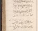 Zdjęcie nr 666 dla obiektu archiwalnego: Acta actorum causar[um sen]tenciarum tam diffinitivarum quam interlocutoriarum et obligacionum coram reverendo domino Benedicto Isdbienski cancellario Gnesnensi, cantore et vicario in spiritualibus generali Craccoviensi ad annum Domini millesimum quingentesimum quadragesimum quartum, cuius indicio est secunda, pontificatus sanctiss[imi] in Christo patris et [domi]ni nostri domini Pauli divina providencia pape tercii feliciter moderni, anno coronancionis eiusdem decimo, continuantur