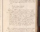 Zdjęcie nr 663 dla obiektu archiwalnego: Acta actorum causar[um sen]tenciarum tam diffinitivarum quam interlocutoriarum et obligacionum coram reverendo domino Benedicto Isdbienski cancellario Gnesnensi, cantore et vicario in spiritualibus generali Craccoviensi ad annum Domini millesimum quingentesimum quadragesimum quartum, cuius indicio est secunda, pontificatus sanctiss[imi] in Christo patris et [domi]ni nostri domini Pauli divina providencia pape tercii feliciter moderni, anno coronancionis eiusdem decimo, continuantur