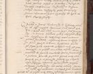 Zdjęcie nr 659 dla obiektu archiwalnego: Acta actorum causar[um sen]tenciarum tam diffinitivarum quam interlocutoriarum et obligacionum coram reverendo domino Benedicto Isdbienski cancellario Gnesnensi, cantore et vicario in spiritualibus generali Craccoviensi ad annum Domini millesimum quingentesimum quadragesimum quartum, cuius indicio est secunda, pontificatus sanctiss[imi] in Christo patris et [domi]ni nostri domini Pauli divina providencia pape tercii feliciter moderni, anno coronancionis eiusdem decimo, continuantur