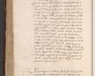 Zdjęcie nr 654 dla obiektu archiwalnego: Acta actorum causar[um sen]tenciarum tam diffinitivarum quam interlocutoriarum et obligacionum coram reverendo domino Benedicto Isdbienski cancellario Gnesnensi, cantore et vicario in spiritualibus generali Craccoviensi ad annum Domini millesimum quingentesimum quadragesimum quartum, cuius indicio est secunda, pontificatus sanctiss[imi] in Christo patris et [domi]ni nostri domini Pauli divina providencia pape tercii feliciter moderni, anno coronancionis eiusdem decimo, continuantur