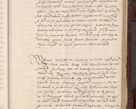 Zdjęcie nr 655 dla obiektu archiwalnego: Acta actorum causar[um sen]tenciarum tam diffinitivarum quam interlocutoriarum et obligacionum coram reverendo domino Benedicto Isdbienski cancellario Gnesnensi, cantore et vicario in spiritualibus generali Craccoviensi ad annum Domini millesimum quingentesimum quadragesimum quartum, cuius indicio est secunda, pontificatus sanctiss[imi] in Christo patris et [domi]ni nostri domini Pauli divina providencia pape tercii feliciter moderni, anno coronancionis eiusdem decimo, continuantur