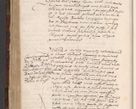Zdjęcie nr 644 dla obiektu archiwalnego: Acta actorum causar[um sen]tenciarum tam diffinitivarum quam interlocutoriarum et obligacionum coram reverendo domino Benedicto Isdbienski cancellario Gnesnensi, cantore et vicario in spiritualibus generali Craccoviensi ad annum Domini millesimum quingentesimum quadragesimum quartum, cuius indicio est secunda, pontificatus sanctiss[imi] in Christo patris et [domi]ni nostri domini Pauli divina providencia pape tercii feliciter moderni, anno coronancionis eiusdem decimo, continuantur