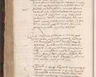 Zdjęcie nr 640 dla obiektu archiwalnego: Acta actorum causar[um sen]tenciarum tam diffinitivarum quam interlocutoriarum et obligacionum coram reverendo domino Benedicto Isdbienski cancellario Gnesnensi, cantore et vicario in spiritualibus generali Craccoviensi ad annum Domini millesimum quingentesimum quadragesimum quartum, cuius indicio est secunda, pontificatus sanctiss[imi] in Christo patris et [domi]ni nostri domini Pauli divina providencia pape tercii feliciter moderni, anno coronancionis eiusdem decimo, continuantur