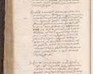 Zdjęcie nr 634 dla obiektu archiwalnego: Acta actorum causar[um sen]tenciarum tam diffinitivarum quam interlocutoriarum et obligacionum coram reverendo domino Benedicto Isdbienski cancellario Gnesnensi, cantore et vicario in spiritualibus generali Craccoviensi ad annum Domini millesimum quingentesimum quadragesimum quartum, cuius indicio est secunda, pontificatus sanctiss[imi] in Christo patris et [domi]ni nostri domini Pauli divina providencia pape tercii feliciter moderni, anno coronancionis eiusdem decimo, continuantur