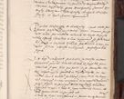 Zdjęcie nr 633 dla obiektu archiwalnego: Acta actorum causar[um sen]tenciarum tam diffinitivarum quam interlocutoriarum et obligacionum coram reverendo domino Benedicto Isdbienski cancellario Gnesnensi, cantore et vicario in spiritualibus generali Craccoviensi ad annum Domini millesimum quingentesimum quadragesimum quartum, cuius indicio est secunda, pontificatus sanctiss[imi] in Christo patris et [domi]ni nostri domini Pauli divina providencia pape tercii feliciter moderni, anno coronancionis eiusdem decimo, continuantur