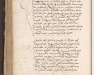 Zdjęcie nr 628 dla obiektu archiwalnego: Acta actorum causar[um sen]tenciarum tam diffinitivarum quam interlocutoriarum et obligacionum coram reverendo domino Benedicto Isdbienski cancellario Gnesnensi, cantore et vicario in spiritualibus generali Craccoviensi ad annum Domini millesimum quingentesimum quadragesimum quartum, cuius indicio est secunda, pontificatus sanctiss[imi] in Christo patris et [domi]ni nostri domini Pauli divina providencia pape tercii feliciter moderni, anno coronancionis eiusdem decimo, continuantur