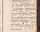 Zdjęcie nr 625 dla obiektu archiwalnego: Acta actorum causar[um sen]tenciarum tam diffinitivarum quam interlocutoriarum et obligacionum coram reverendo domino Benedicto Isdbienski cancellario Gnesnensi, cantore et vicario in spiritualibus generali Craccoviensi ad annum Domini millesimum quingentesimum quadragesimum quartum, cuius indicio est secunda, pontificatus sanctiss[imi] in Christo patris et [domi]ni nostri domini Pauli divina providencia pape tercii feliciter moderni, anno coronancionis eiusdem decimo, continuantur