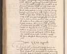 Zdjęcie nr 968 dla obiektu archiwalnego: Acta actorum causar[um sen]tenciarum tam diffinitivarum quam interlocutoriarum et obligacionum coram reverendo domino Benedicto Isdbienski cancellario Gnesnensi, cantore et vicario in spiritualibus generali Craccoviensi ad annum Domini millesimum quingentesimum quadragesimum quartum, cuius indicio est secunda, pontificatus sanctiss[imi] in Christo patris et [domi]ni nostri domini Pauli divina providencia pape tercii feliciter moderni, anno coronancionis eiusdem decimo, continuantur