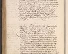 Zdjęcie nr 970 dla obiektu archiwalnego: Acta actorum causar[um sen]tenciarum tam diffinitivarum quam interlocutoriarum et obligacionum coram reverendo domino Benedicto Isdbienski cancellario Gnesnensi, cantore et vicario in spiritualibus generali Craccoviensi ad annum Domini millesimum quingentesimum quadragesimum quartum, cuius indicio est secunda, pontificatus sanctiss[imi] in Christo patris et [domi]ni nostri domini Pauli divina providencia pape tercii feliciter moderni, anno coronancionis eiusdem decimo, continuantur