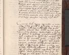 Zdjęcie nr 969 dla obiektu archiwalnego: Acta actorum causar[um sen]tenciarum tam diffinitivarum quam interlocutoriarum et obligacionum coram reverendo domino Benedicto Isdbienski cancellario Gnesnensi, cantore et vicario in spiritualibus generali Craccoviensi ad annum Domini millesimum quingentesimum quadragesimum quartum, cuius indicio est secunda, pontificatus sanctiss[imi] in Christo patris et [domi]ni nostri domini Pauli divina providencia pape tercii feliciter moderni, anno coronancionis eiusdem decimo, continuantur