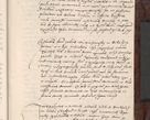 Zdjęcie nr 965 dla obiektu archiwalnego: Acta actorum causar[um sen]tenciarum tam diffinitivarum quam interlocutoriarum et obligacionum coram reverendo domino Benedicto Isdbienski cancellario Gnesnensi, cantore et vicario in spiritualibus generali Craccoviensi ad annum Domini millesimum quingentesimum quadragesimum quartum, cuius indicio est secunda, pontificatus sanctiss[imi] in Christo patris et [domi]ni nostri domini Pauli divina providencia pape tercii feliciter moderni, anno coronancionis eiusdem decimo, continuantur