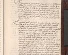 Zdjęcie nr 967 dla obiektu archiwalnego: Acta actorum causar[um sen]tenciarum tam diffinitivarum quam interlocutoriarum et obligacionum coram reverendo domino Benedicto Isdbienski cancellario Gnesnensi, cantore et vicario in spiritualibus generali Craccoviensi ad annum Domini millesimum quingentesimum quadragesimum quartum, cuius indicio est secunda, pontificatus sanctiss[imi] in Christo patris et [domi]ni nostri domini Pauli divina providencia pape tercii feliciter moderni, anno coronancionis eiusdem decimo, continuantur