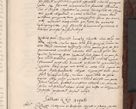 Zdjęcie nr 961 dla obiektu archiwalnego: Acta actorum causar[um sen]tenciarum tam diffinitivarum quam interlocutoriarum et obligacionum coram reverendo domino Benedicto Isdbienski cancellario Gnesnensi, cantore et vicario in spiritualibus generali Craccoviensi ad annum Domini millesimum quingentesimum quadragesimum quartum, cuius indicio est secunda, pontificatus sanctiss[imi] in Christo patris et [domi]ni nostri domini Pauli divina providencia pape tercii feliciter moderni, anno coronancionis eiusdem decimo, continuantur