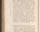 Zdjęcie nr 960 dla obiektu archiwalnego: Acta actorum causar[um sen]tenciarum tam diffinitivarum quam interlocutoriarum et obligacionum coram reverendo domino Benedicto Isdbienski cancellario Gnesnensi, cantore et vicario in spiritualibus generali Craccoviensi ad annum Domini millesimum quingentesimum quadragesimum quartum, cuius indicio est secunda, pontificatus sanctiss[imi] in Christo patris et [domi]ni nostri domini Pauli divina providencia pape tercii feliciter moderni, anno coronancionis eiusdem decimo, continuantur