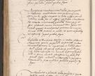 Zdjęcie nr 964 dla obiektu archiwalnego: Acta actorum causar[um sen]tenciarum tam diffinitivarum quam interlocutoriarum et obligacionum coram reverendo domino Benedicto Isdbienski cancellario Gnesnensi, cantore et vicario in spiritualibus generali Craccoviensi ad annum Domini millesimum quingentesimum quadragesimum quartum, cuius indicio est secunda, pontificatus sanctiss[imi] in Christo patris et [domi]ni nostri domini Pauli divina providencia pape tercii feliciter moderni, anno coronancionis eiusdem decimo, continuantur
