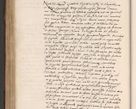 Zdjęcie nr 954 dla obiektu archiwalnego: Acta actorum causar[um sen]tenciarum tam diffinitivarum quam interlocutoriarum et obligacionum coram reverendo domino Benedicto Isdbienski cancellario Gnesnensi, cantore et vicario in spiritualibus generali Craccoviensi ad annum Domini millesimum quingentesimum quadragesimum quartum, cuius indicio est secunda, pontificatus sanctiss[imi] in Christo patris et [domi]ni nostri domini Pauli divina providencia pape tercii feliciter moderni, anno coronancionis eiusdem decimo, continuantur