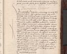 Zdjęcie nr 953 dla obiektu archiwalnego: Acta actorum causar[um sen]tenciarum tam diffinitivarum quam interlocutoriarum et obligacionum coram reverendo domino Benedicto Isdbienski cancellario Gnesnensi, cantore et vicario in spiritualibus generali Craccoviensi ad annum Domini millesimum quingentesimum quadragesimum quartum, cuius indicio est secunda, pontificatus sanctiss[imi] in Christo patris et [domi]ni nostri domini Pauli divina providencia pape tercii feliciter moderni, anno coronancionis eiusdem decimo, continuantur