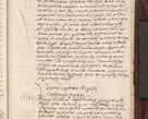 Zdjęcie nr 951 dla obiektu archiwalnego: Acta actorum causar[um sen]tenciarum tam diffinitivarum quam interlocutoriarum et obligacionum coram reverendo domino Benedicto Isdbienski cancellario Gnesnensi, cantore et vicario in spiritualibus generali Craccoviensi ad annum Domini millesimum quingentesimum quadragesimum quartum, cuius indicio est secunda, pontificatus sanctiss[imi] in Christo patris et [domi]ni nostri domini Pauli divina providencia pape tercii feliciter moderni, anno coronancionis eiusdem decimo, continuantur